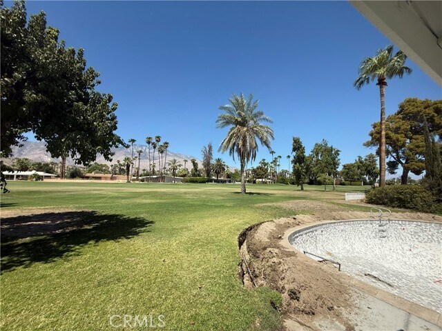 Building Photo - 170 N Palm Canyon Dr
