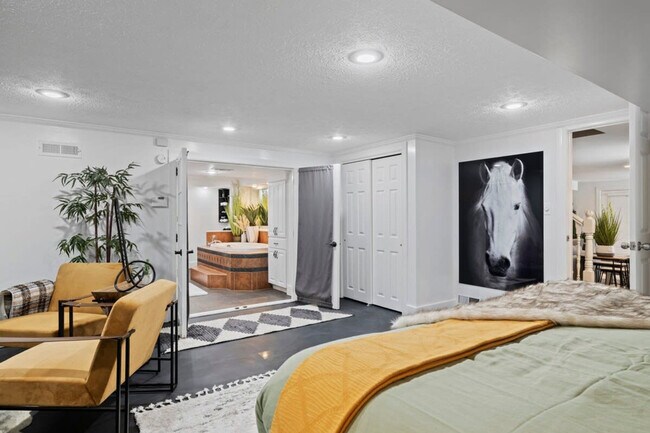 Building Photo - 75 State Rd 1441