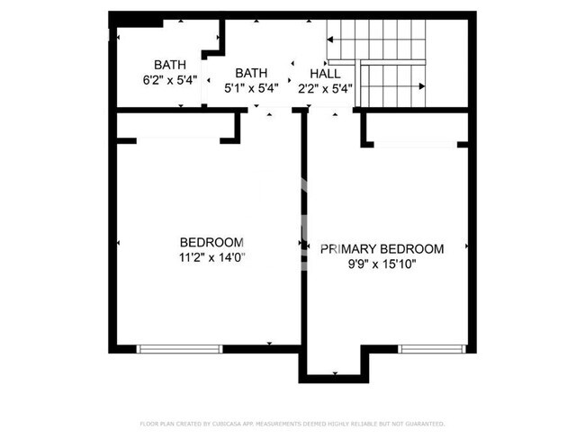 Building Photo - 7373 W Florida Ave