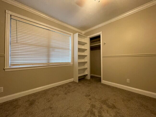 Building Photo - 1208 Tulane Ave