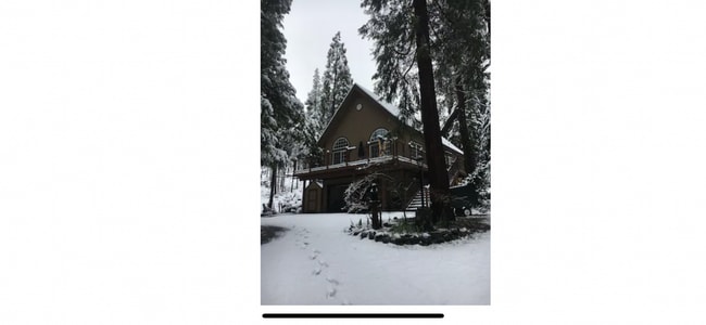 Building Photo - 2/2 Modern Cabin With Garage- Jersey dale