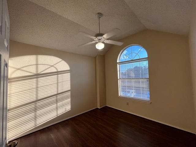 Building Photo - 6708 Belcamp Dr