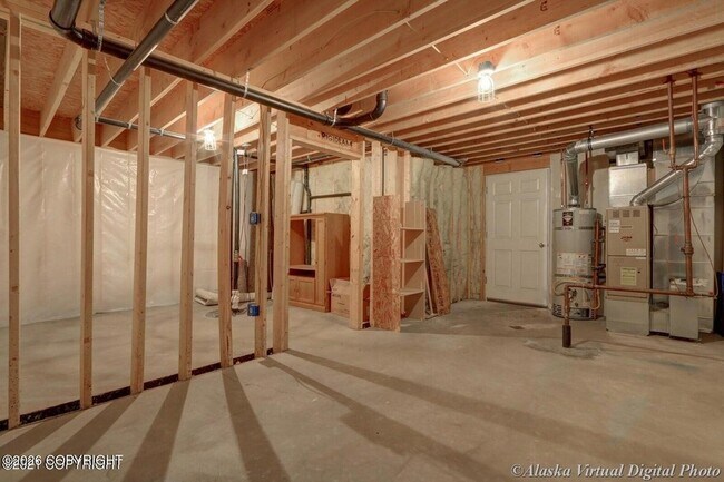 Building Photo - 7615 Melody Commons Ct