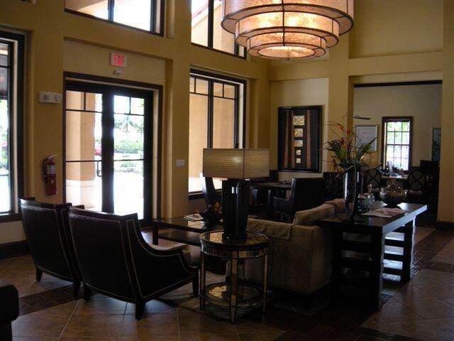 Building Photo - 4903 Midtown Ln