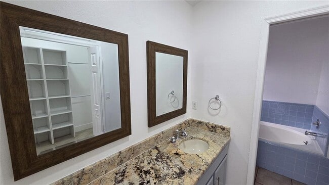 Building Photo - 2613 Brookshire Ct