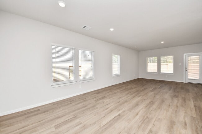 Building Photo - 6808 Hart Oak Ct