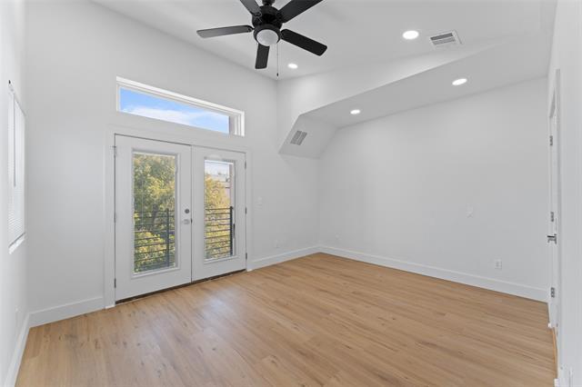 Building Photo - 2513 Crossman Ave