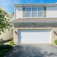 Building Photo - 2341 Stoughton Cir
