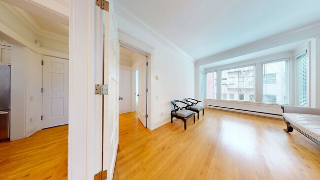 Building Photo - 29-29 Pleasant St