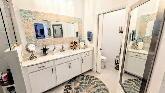 Building Photo - Annual TURNKEY 3 bed 2 bath in the Montserrat