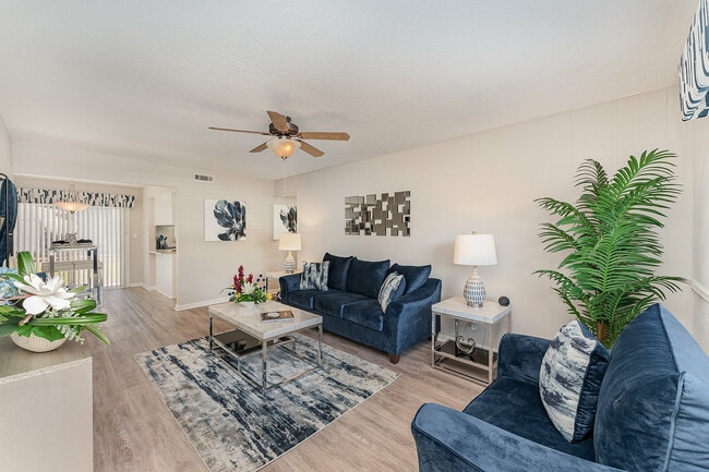 003_dsc02112-edit_5 - The Park at Verona New