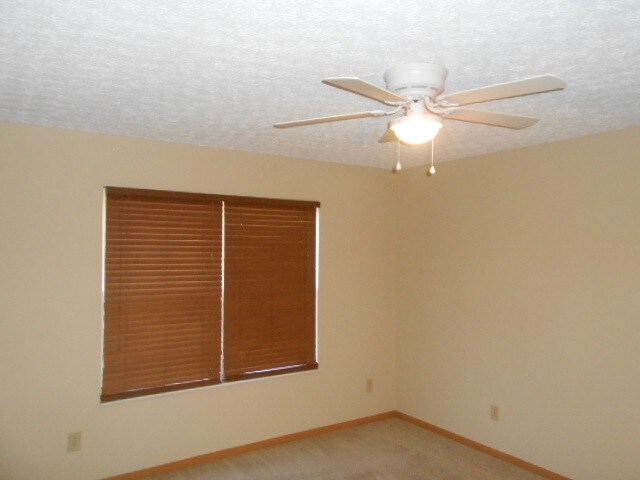 Building Photo - 7468 Tyler Henry Ct