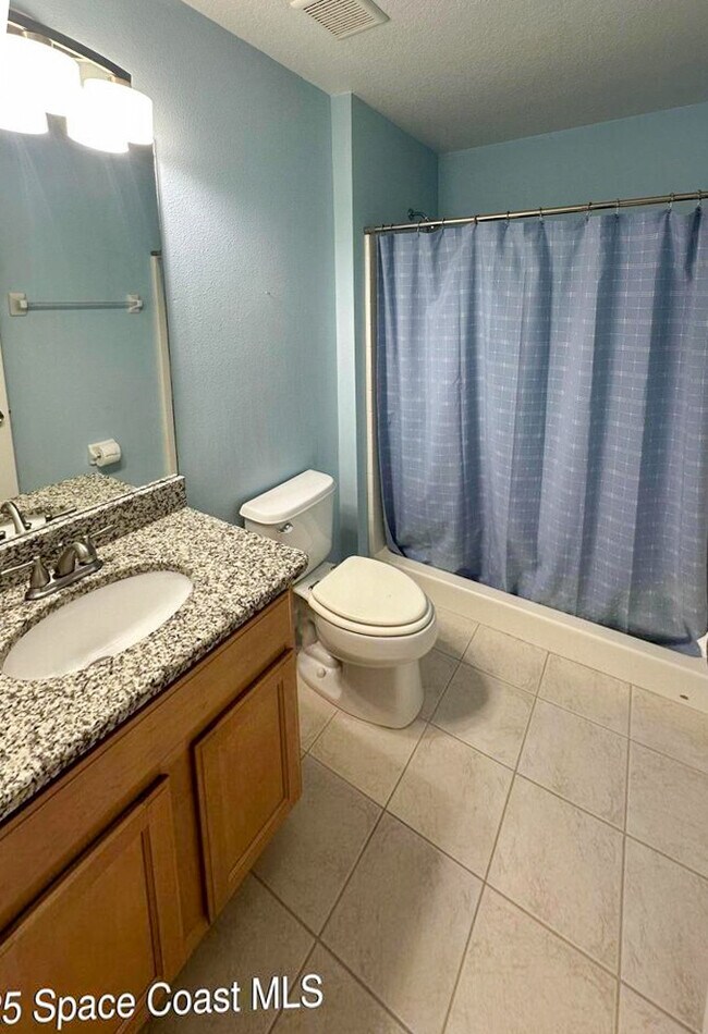 Building Photo - 4106 Meander Pl