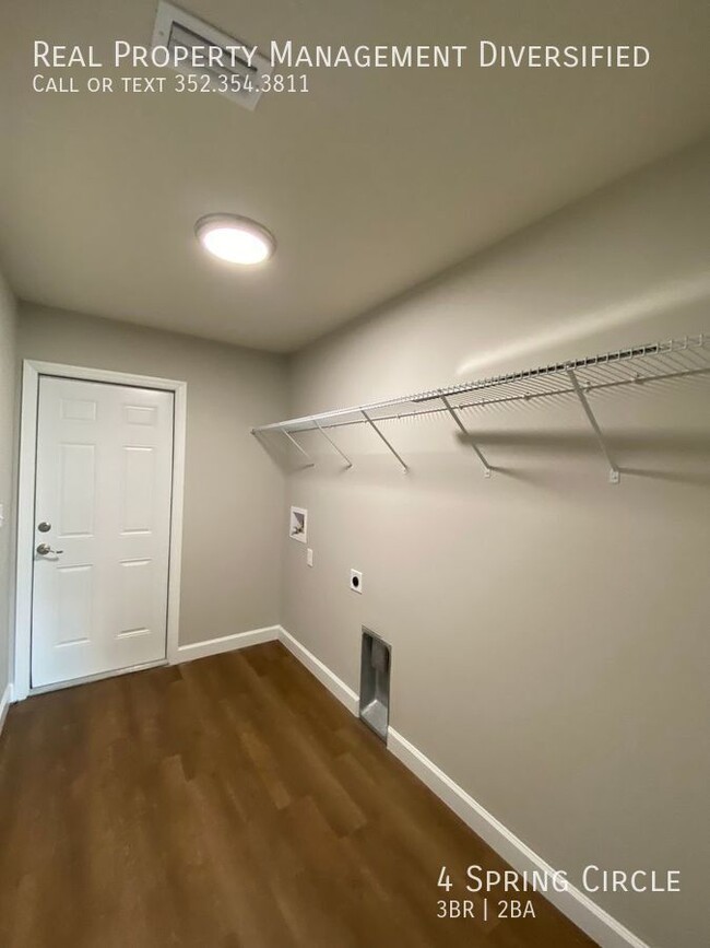 Building Photo - 4 Spring Cir