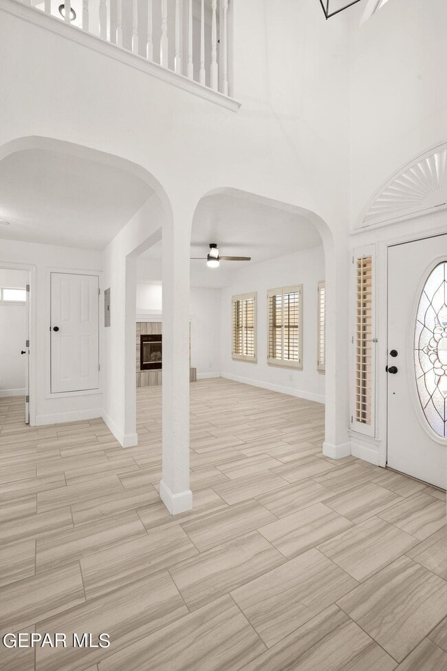 Building Photo - 11309 Loma Linda Cir