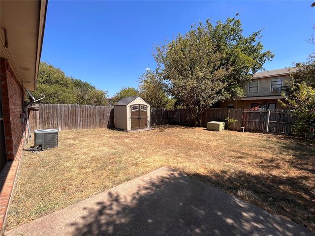 Building Photo - 401 Asbury Dr