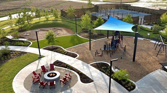 Building Photo - 21918 Wycombe Ter Wy