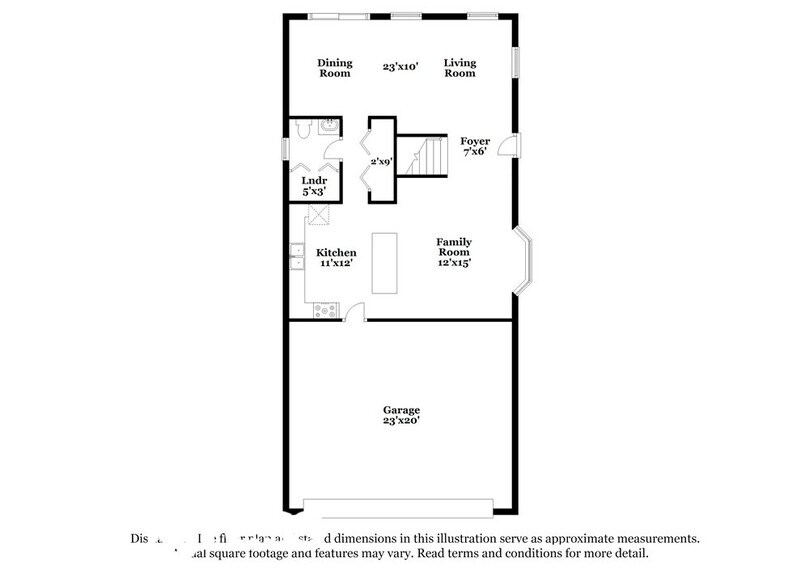 Building Photo - 532 N Nassau