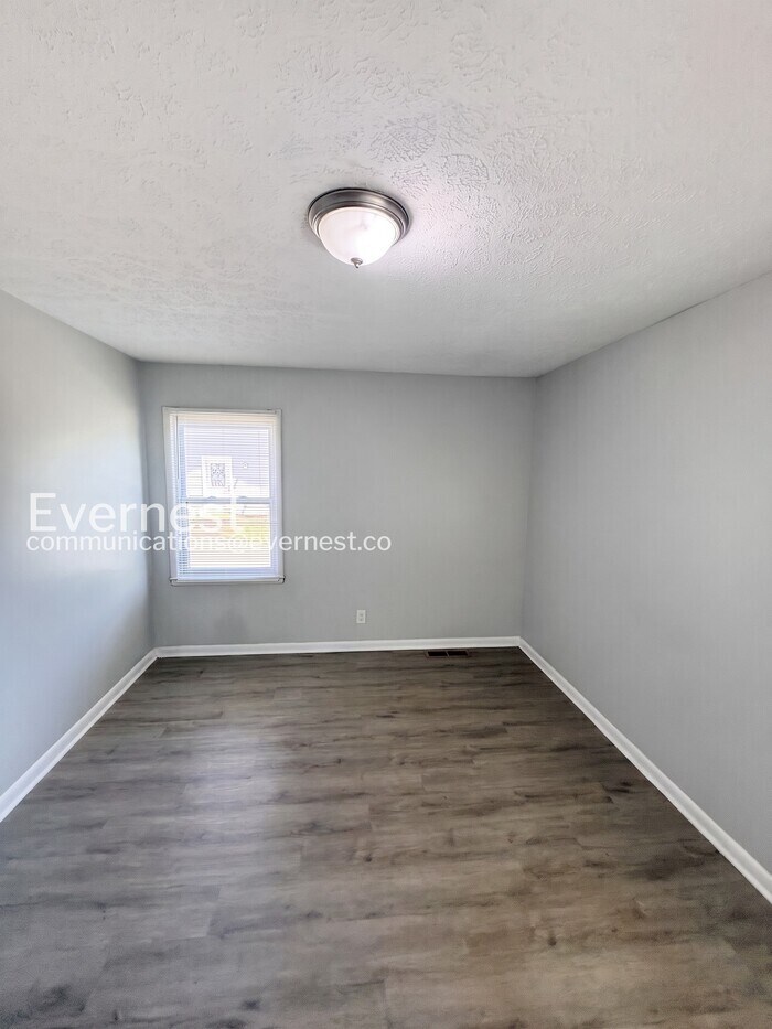 Building Photo - 47 Scott Terrace