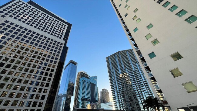 Building Photo - 55 SE 6th St