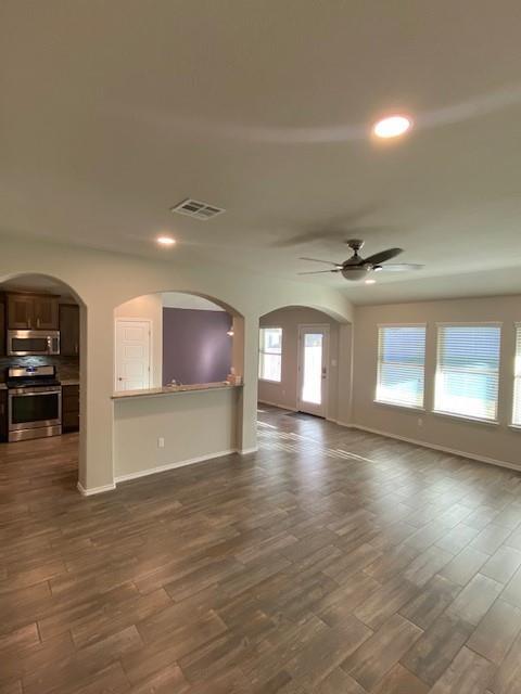 Building Photo - 109 Palestine Cove