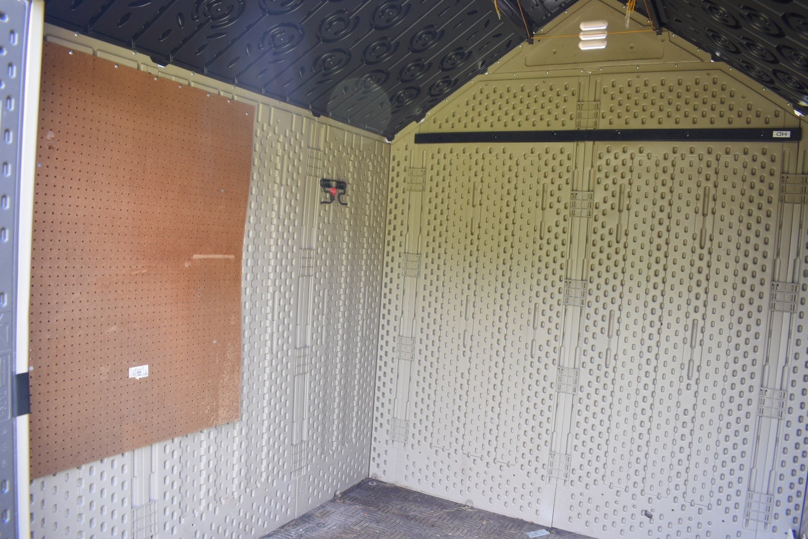 Building Photo - 708 Tabor Ln