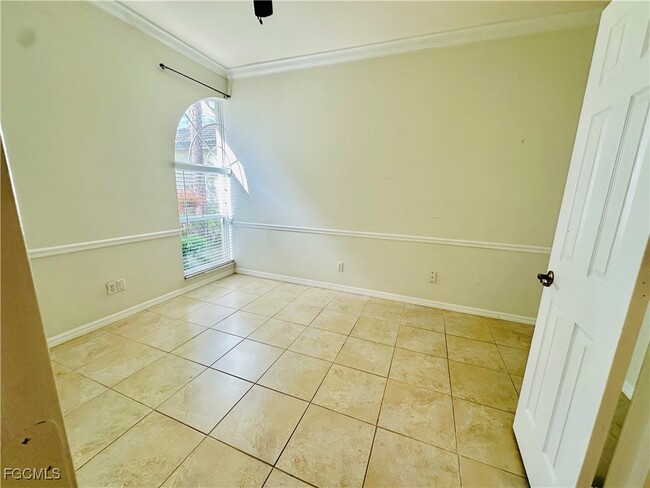 Building Photo - 12259 Championship Cir