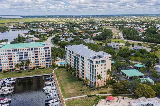 Building Photo - 2060 Matecumbe Key Rd