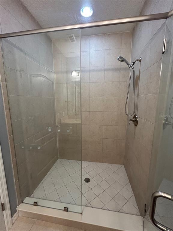 Building Photo - 106 Zamora Pl