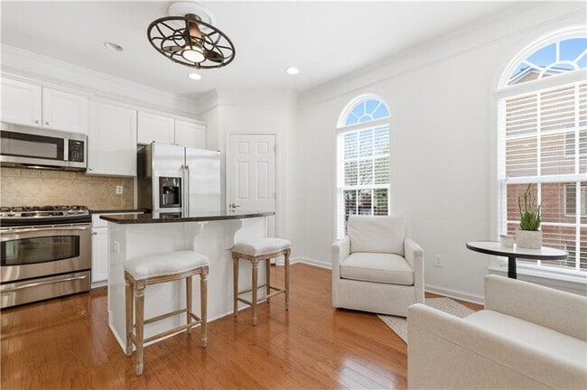 Building Photo - 4953 Colchester Ct