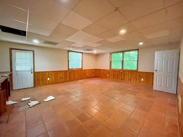 Building Photo - 2396 Lavista Rd