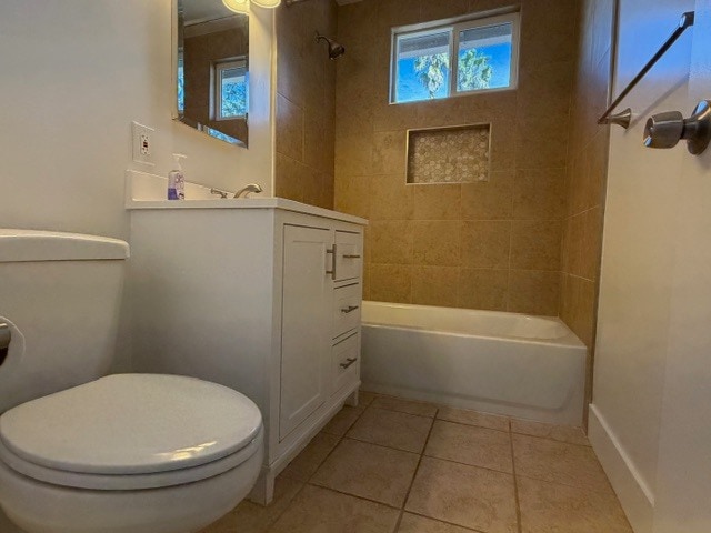 Building Photo - 1747 Acorn St