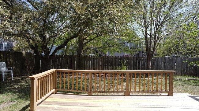 Building Photo - 12813 Magnolia Mound Trail