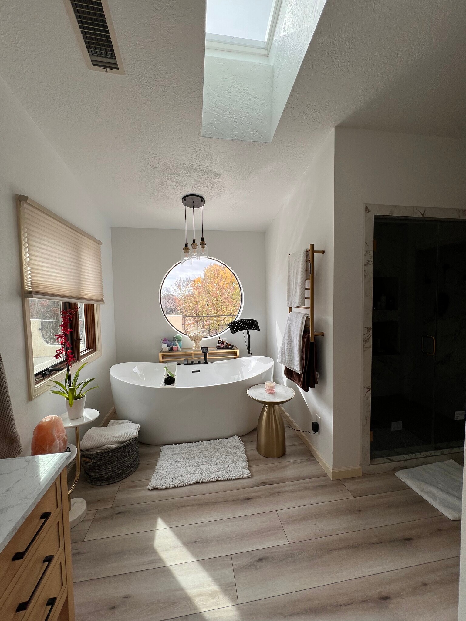 Building Photo - 9705 Pebble Beach Dr NE