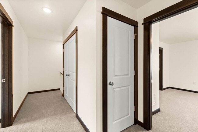 Building Photo - 2-Story Urban Triplex at a modern community featuring 3 Bedrooms 2.5 Bathrooms