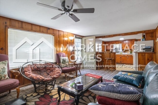 Building Photo - 31641 Highline Dr