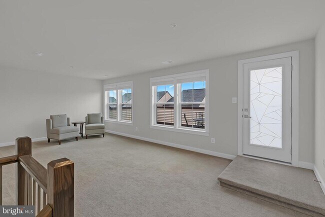 Building Photo - 22292 Foundation Dr