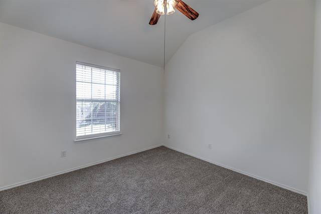 Building Photo - 12347 Red Hawk Dr