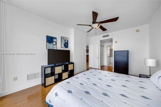 Building Photo - 3131 NE 188th St