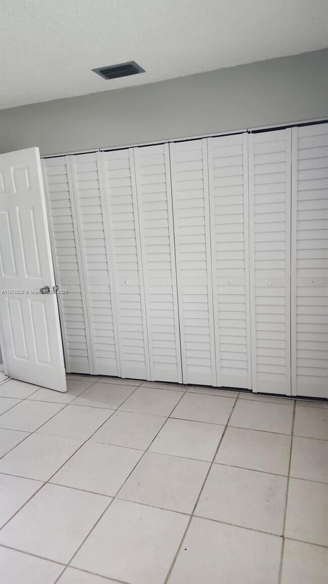 Building Photo - 11544 NW 44th St