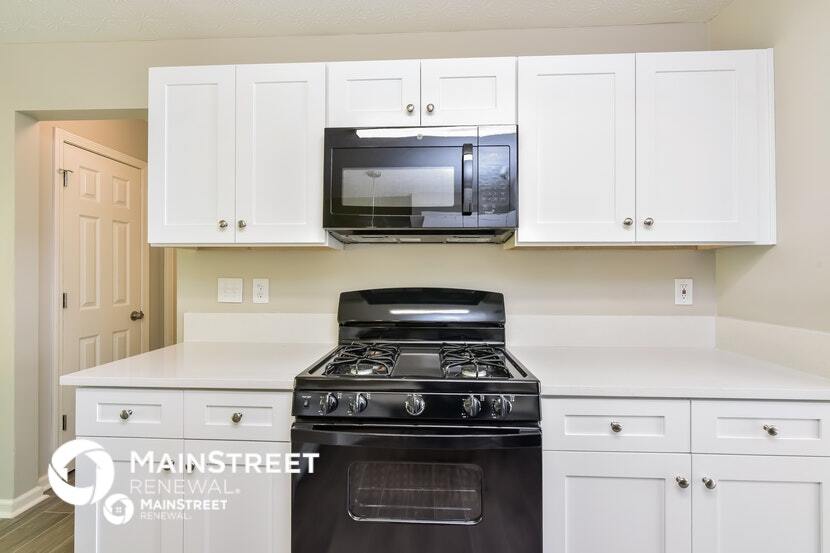 Building Photo - 5143 Winding Glen Dr