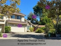 Building Photo - 2245 Highcliff Ct
