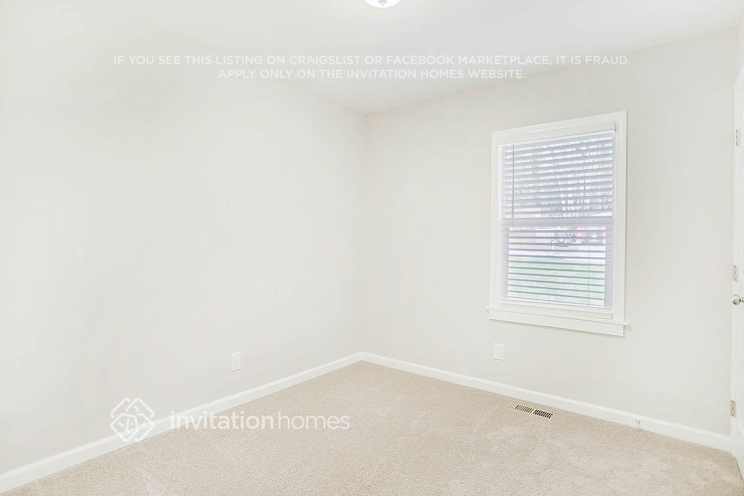 Building Photo - 3068 Rollingwood Ln SE