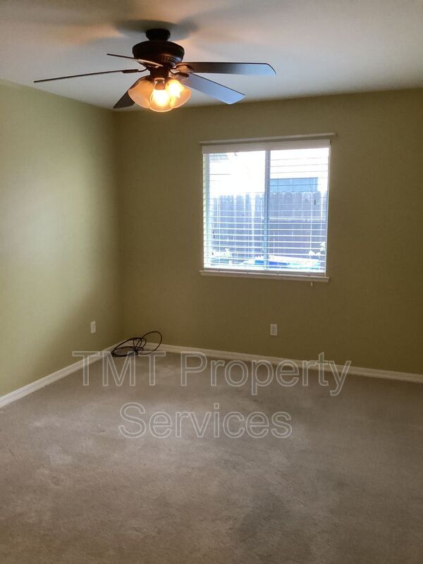 Building Photo - 7108 Beaver Falls Way