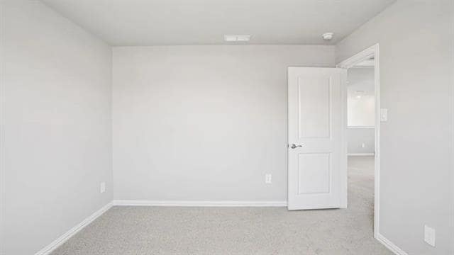 Building Photo - 408 Blanton St