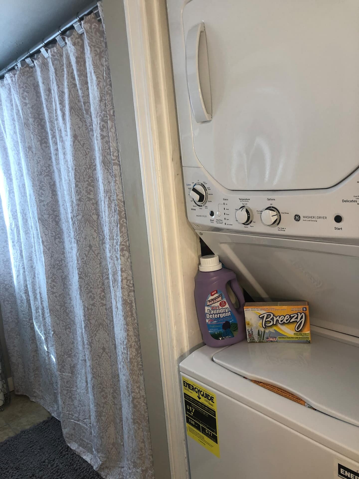 Building Photo - 101 Boston Rd