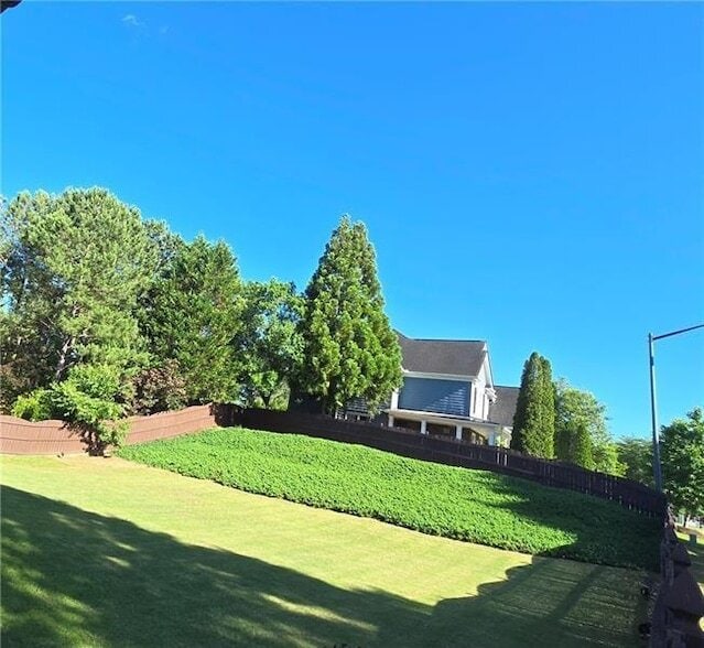 Building Photo - 12592 Waterside Dr