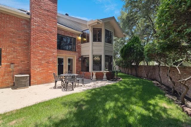 Building Photo - 5320 Catamaran Dr