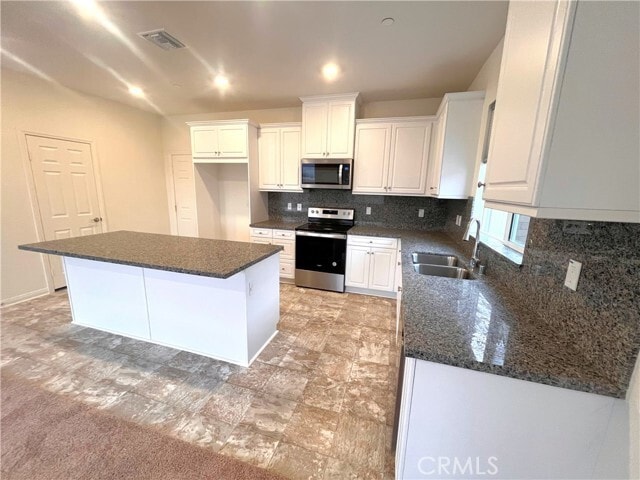 Building Photo - 30544 Vera Cruz Cir