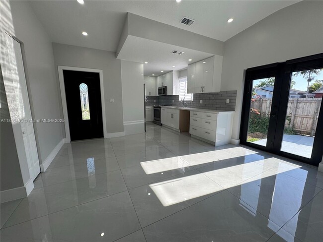 Building Photo - 12237 SW 193rd St